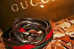 siti per comprare marche originali gucci a prezzi scontati|outlet gucci near me.